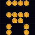 201.87.217.226