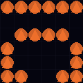 201.87.217.227
