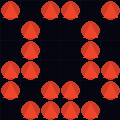 201.87.217.228