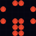 201.87.217.229