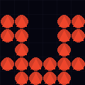 201.87.217.230