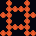 201.87.217.231
