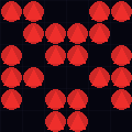 201.87.217.234