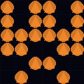 201.87.217.235