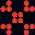 201.87.217.238