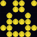 201.87.217.240