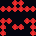 201.87.217.241