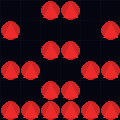 201.87.217.244