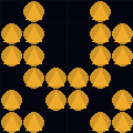 201.87.217.245