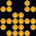 201.87.217.246