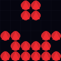 201.87.217.25