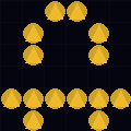 201.87.217.252