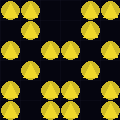 201.87.217.254