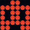 201.87.217.255