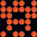 201.87.217.27