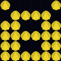 201.87.217.33