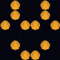 201.87.217.34