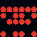 201.87.217.35