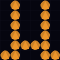 201.87.217.38