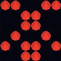 201.87.217.40