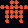201.87.217.41
