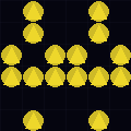 201.87.217.43