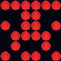 201.87.217.44