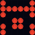 201.87.217.46