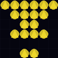201.87.217.47