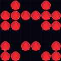 201.87.217.48