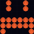 201.87.217.50