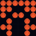 201.87.217.51