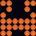 201.87.217.53