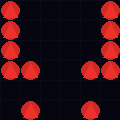 201.87.217.54