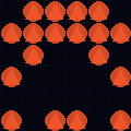 201.87.217.55