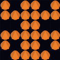 201.87.217.56