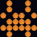201.87.217.57