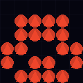 201.87.217.59