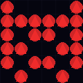 201.87.217.60