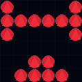 201.87.217.61