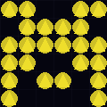 201.87.217.63