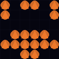 201.87.217.65