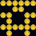 201.87.217.68