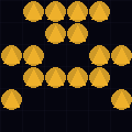 201.87.217.70