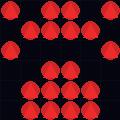 201.87.217.74