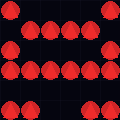 201.87.217.79