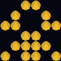 201.87.217.80