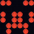 201.87.217.81