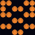 201.87.217.84