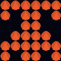 201.87.217.85